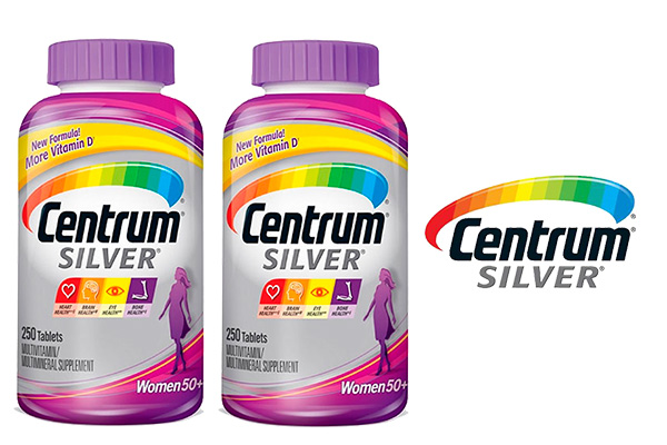 Centrum-silver-women-50-bo-sung-vitamin-va-khoang-chat-cho-phu-nu-tuoi-50-2