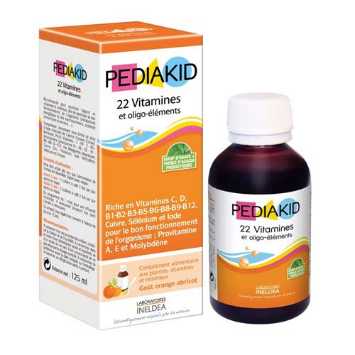 pediakid-22-vitamines