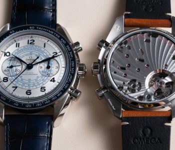 Omega-Speedmaster-Chronoscope-watch-6