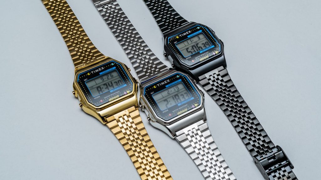 Timex-T80-Pacman-2