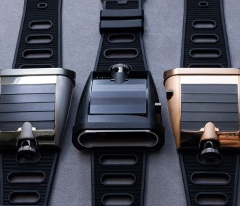 MBandF-HM5-watches-16-1536x1035